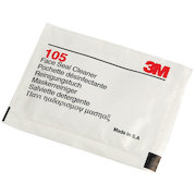 3M Face Seal Cleaning Wipes